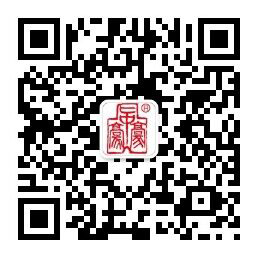 刨切機(jī)、立式刨切機(jī)、臥式刨切機(jī)，青島豪中豪值得您選擇~