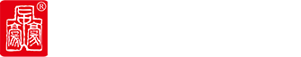 刨切機(jī)、立式單板刨切機(jī)、臥式刨切機(jī)，請(qǐng)認(rèn)準(zhǔn)青島豪中豪
